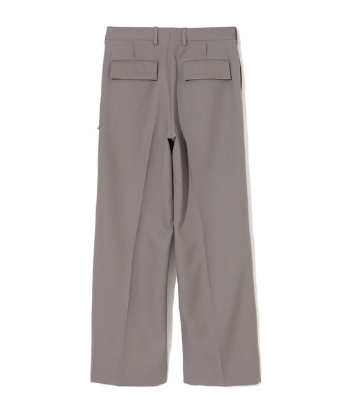 UC2F4506 詳細画像 GRAY BEIGE 2