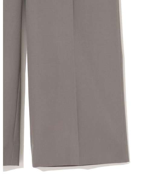 UC2F4506 詳細画像 GRAY BEIGE 6