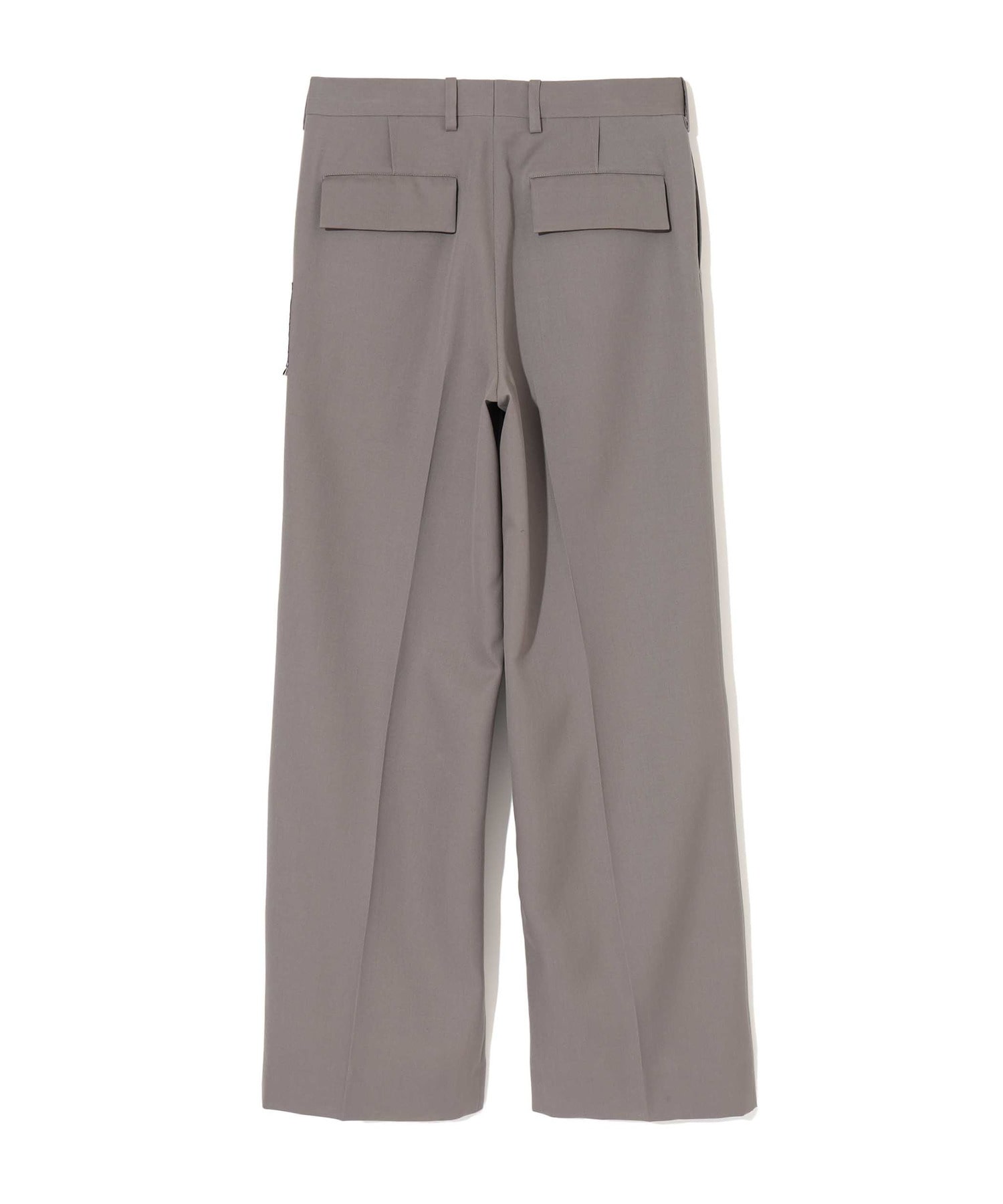 UC2F4506 詳細画像 GRAY BEIGE 2