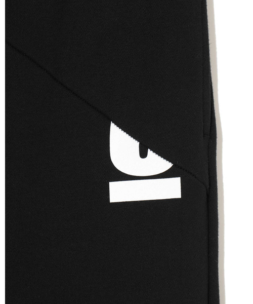 UC2F4511 詳細画像 BLACK 5