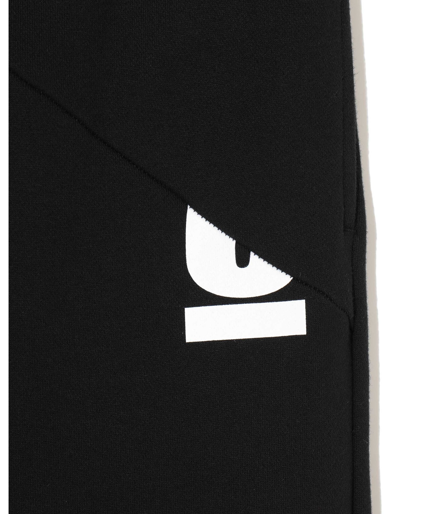 UC2F4511 詳細画像 BLACK 5
