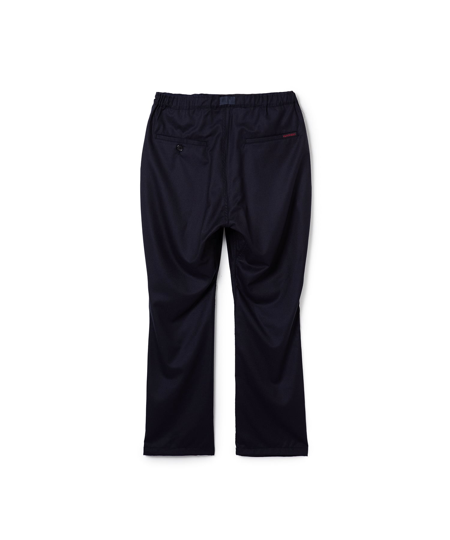 UC2F4512 詳細画像 NAVY 2
