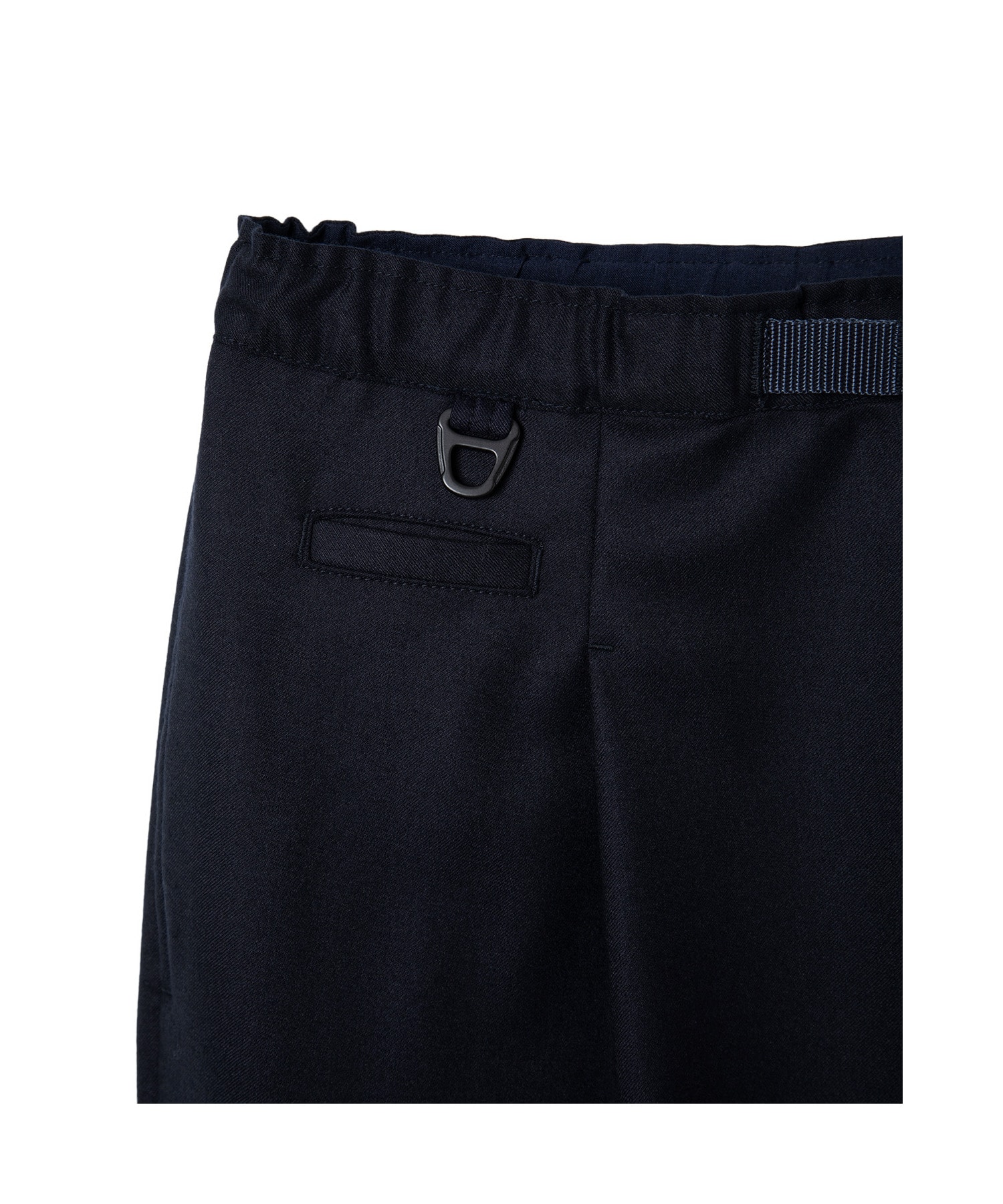 UC2F4512 詳細画像 NAVY 3