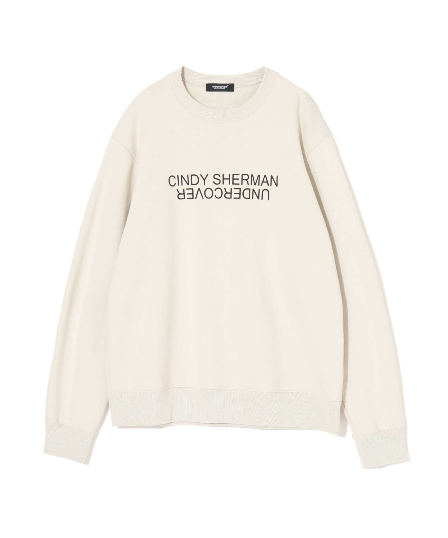 UC2F4802 詳細画像 LIGHT BEIGE GRAY 1