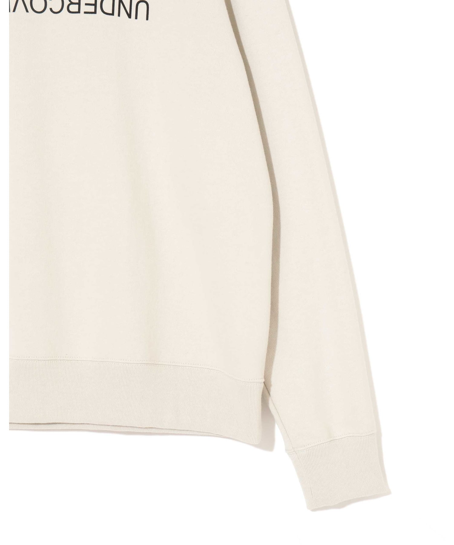 UC2F4802 詳細画像 LIGHT BEIGE GRAY 4