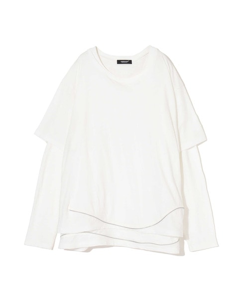 UC2F4803 詳細画像 WHITE 6