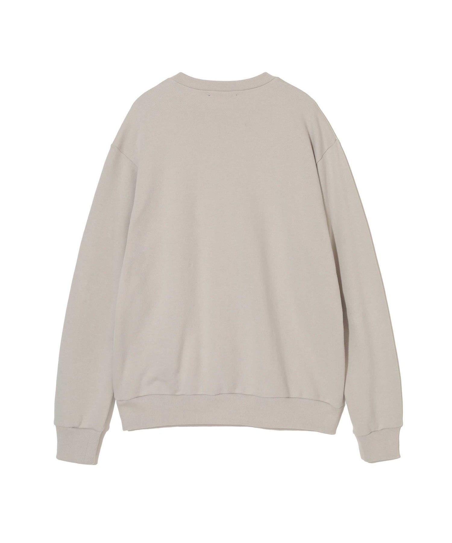 UC2F4807-1 詳細画像 LIGHT BEIGE GRAY 2
