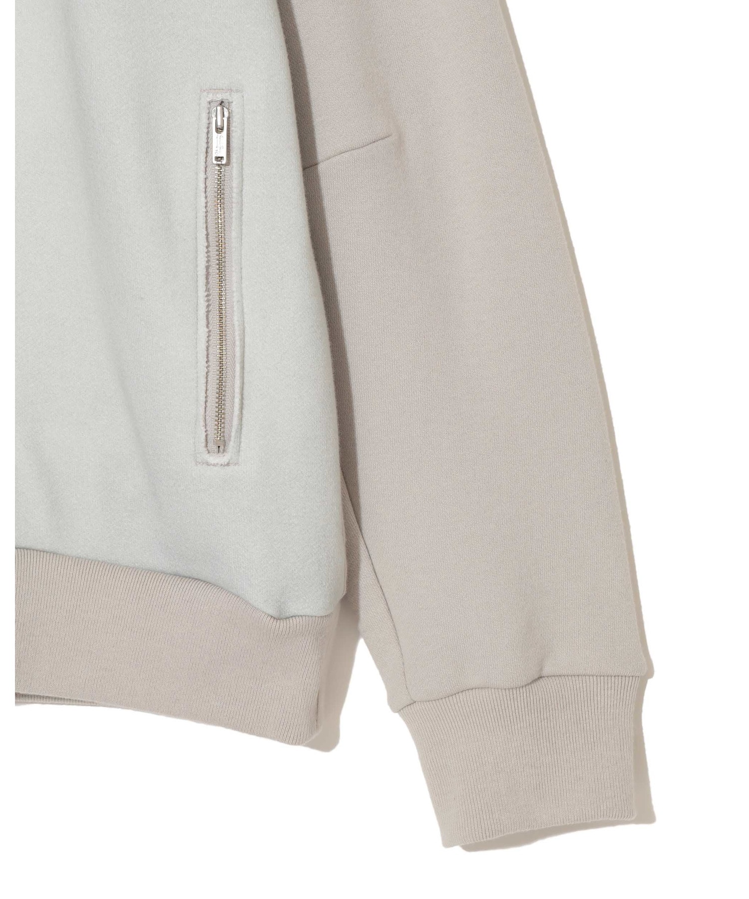 UC2F4807-1 詳細画像 LIGHT BEIGE GRAY 4
