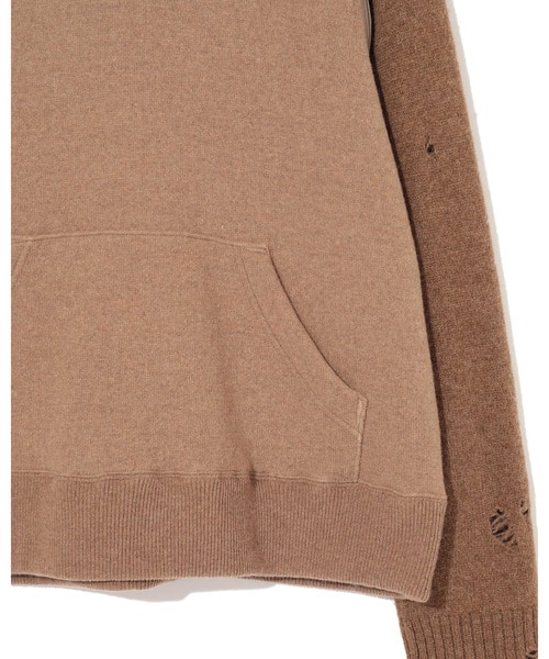 UC2F4808 詳細画像 CAMEL 5