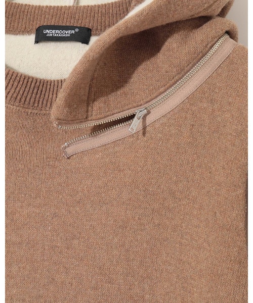 UC2F4808 詳細画像 CAMEL 6