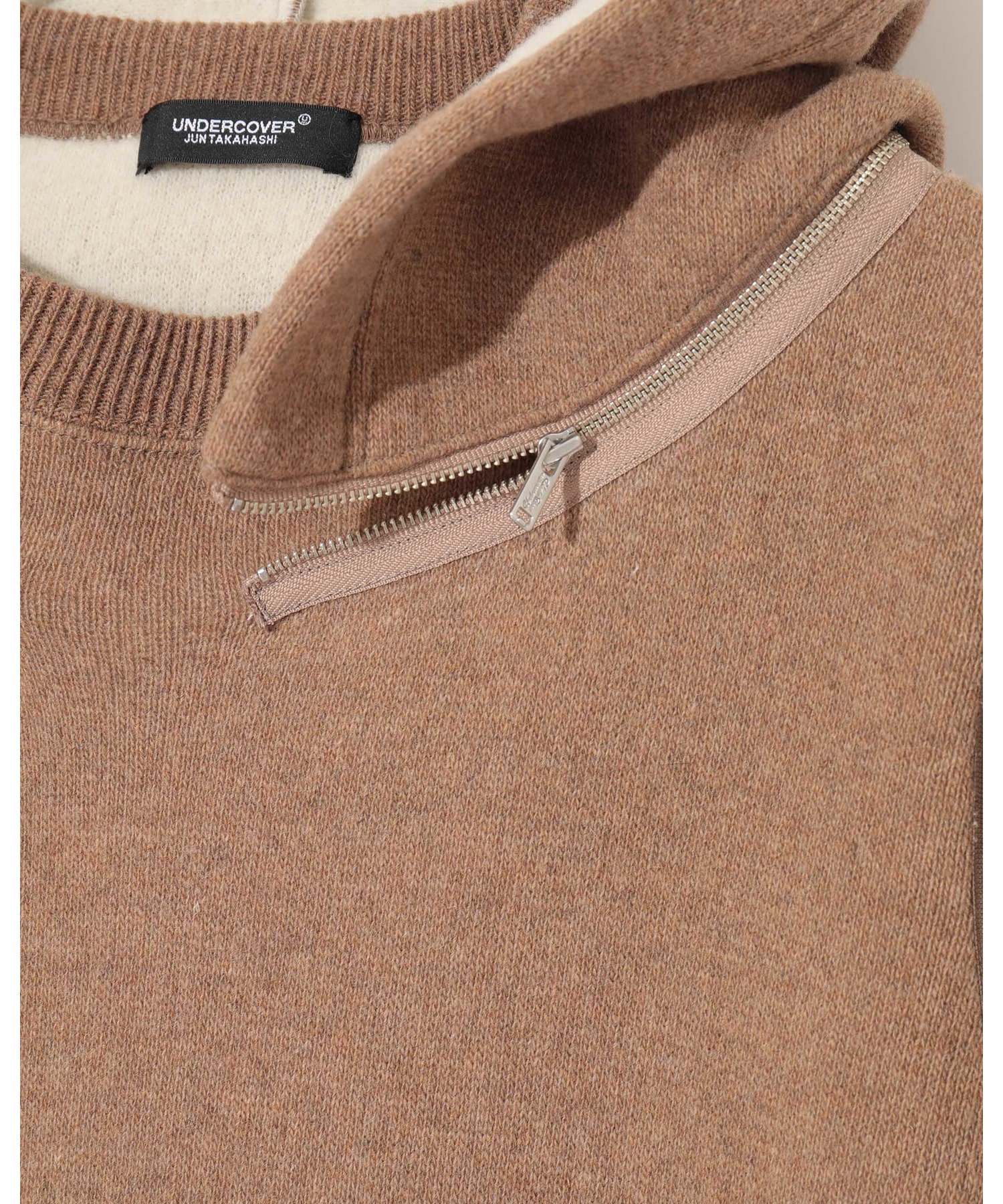 UC2F4808 詳細画像 CAMEL 6