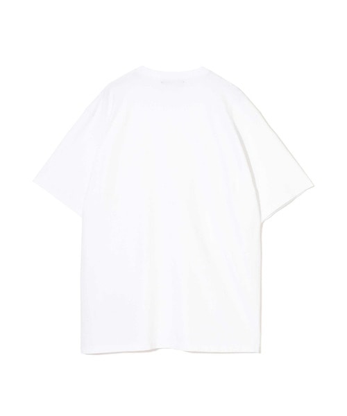 UC2F4811 詳細画像 WHITE 2
