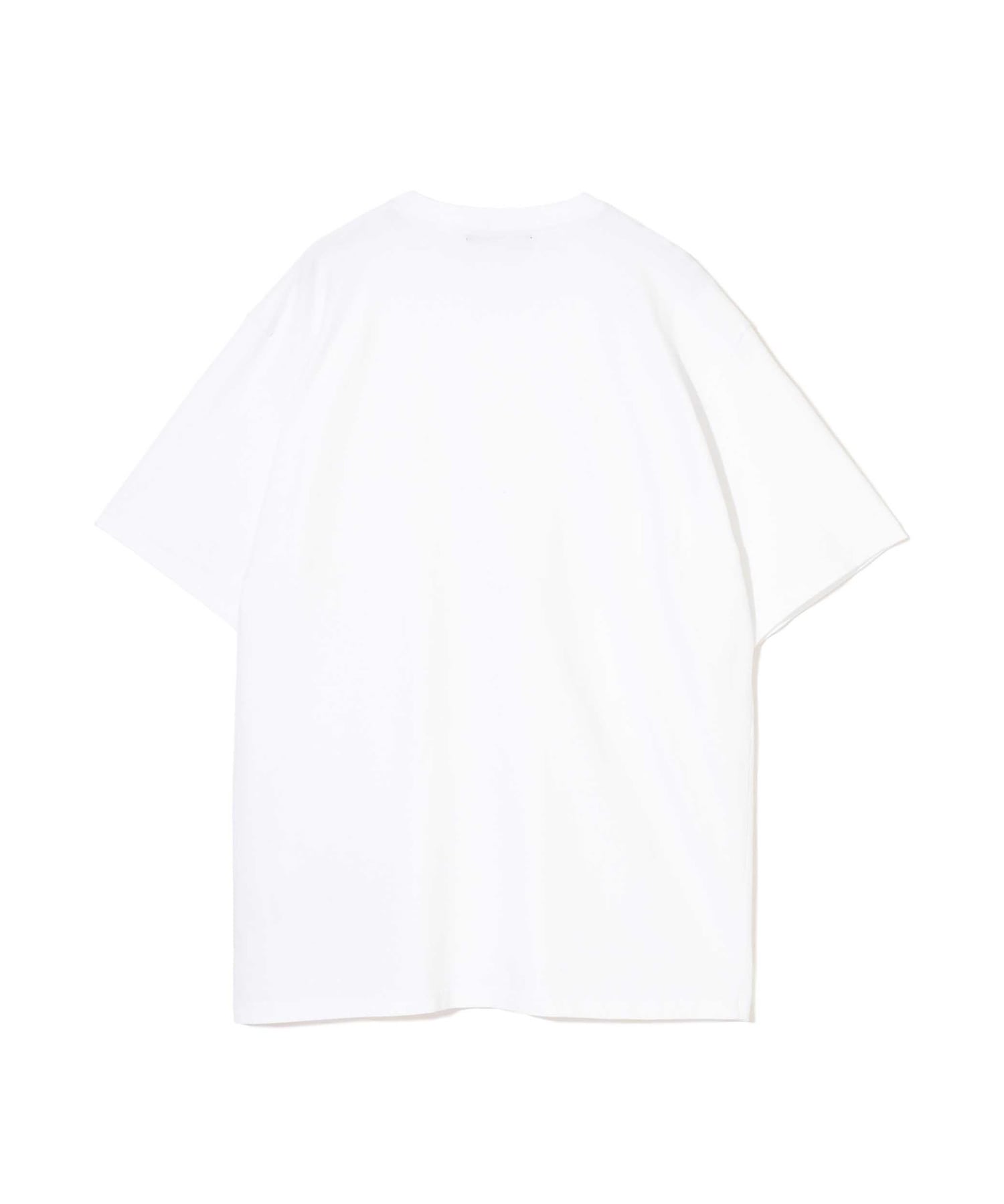 UC2F4811 詳細画像 WHITE 2