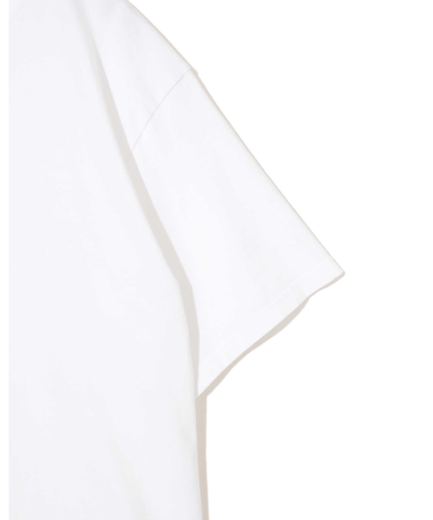 UC2F4811 詳細画像 WHITE 4