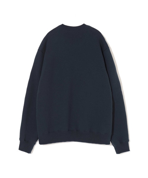 CindyﾈｰﾑSWEAT