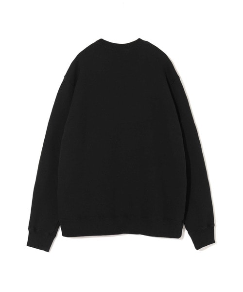CindyﾈｰﾑSWEAT