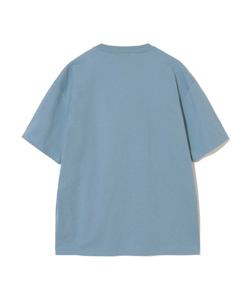 UC2F4813-1 詳細画像 LIGHT BLUE 2