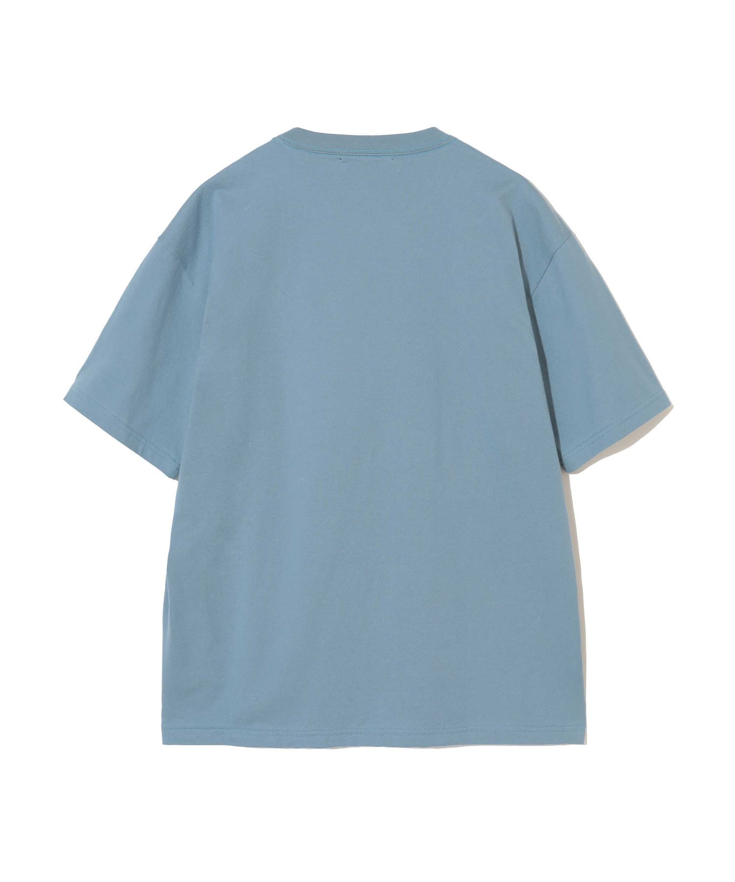 UC2F4813-1 詳細画像 LIGHT BLUE 2