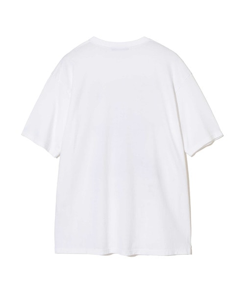 UC2F4814-1 詳細画像 WHITE 2