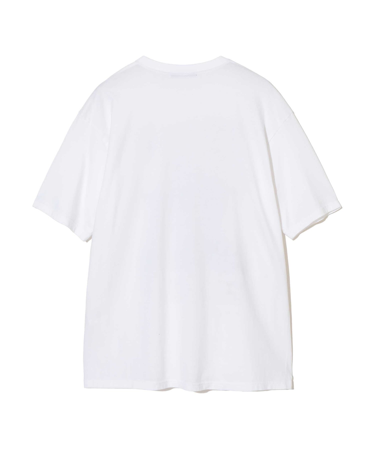 UC2F4814-1 詳細画像 WHITE 2