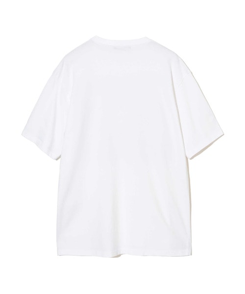UC2F4814-2 詳細画像 WHITE 2