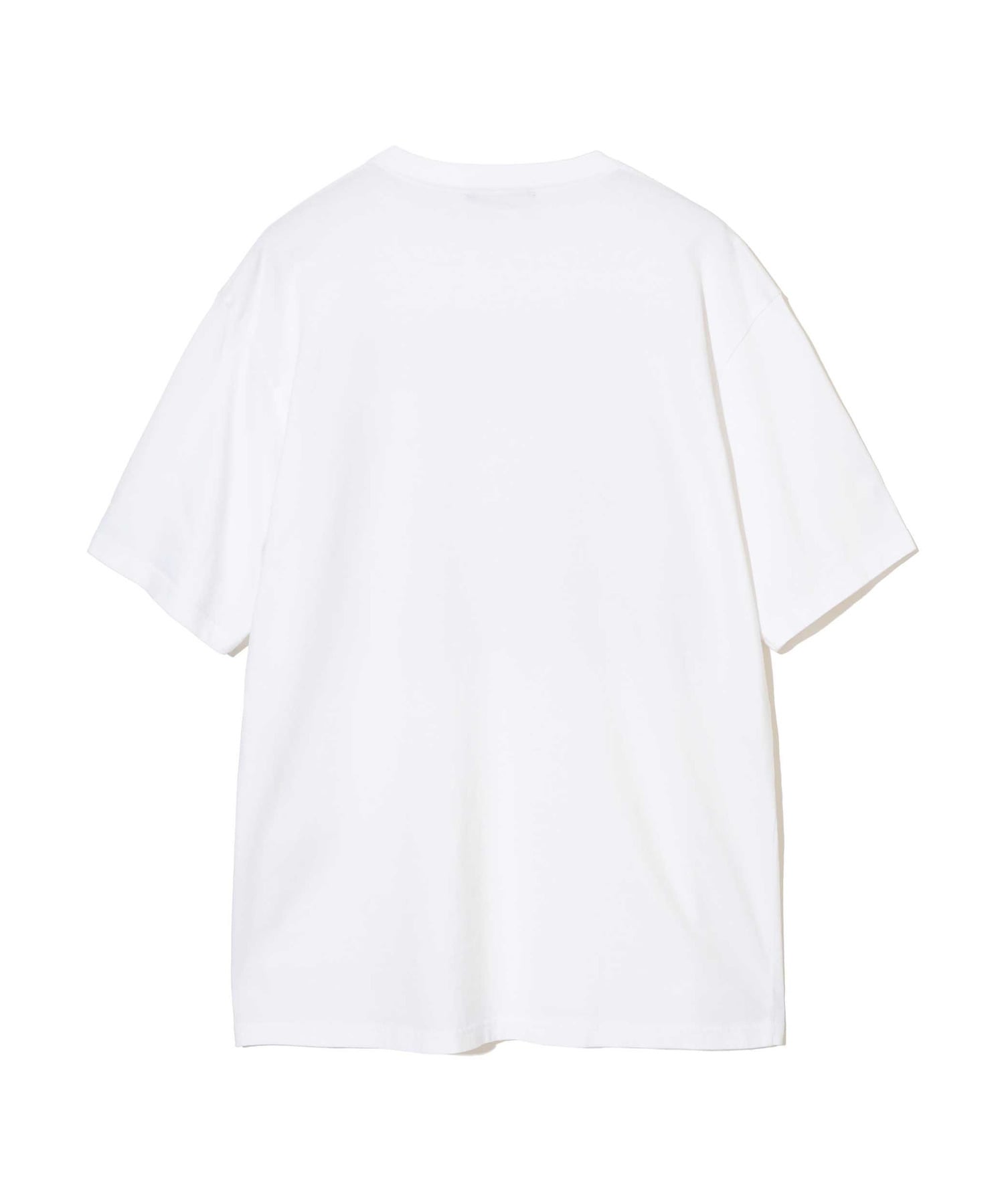 UC2F4814-2 詳細画像 WHITE 2