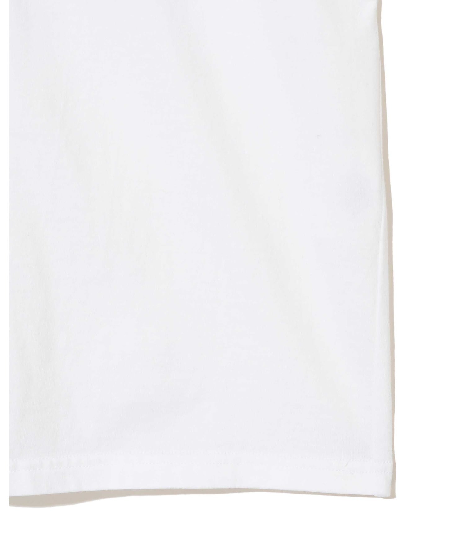 UC2F4814-2 詳細画像 WHITE 5