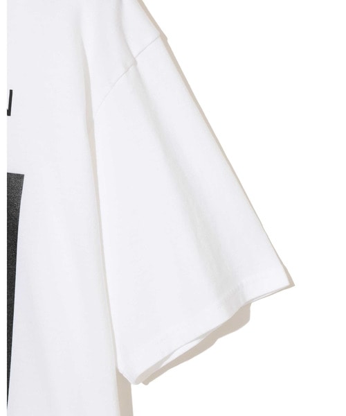 UC2F4814-3 詳細画像 WHITE 4