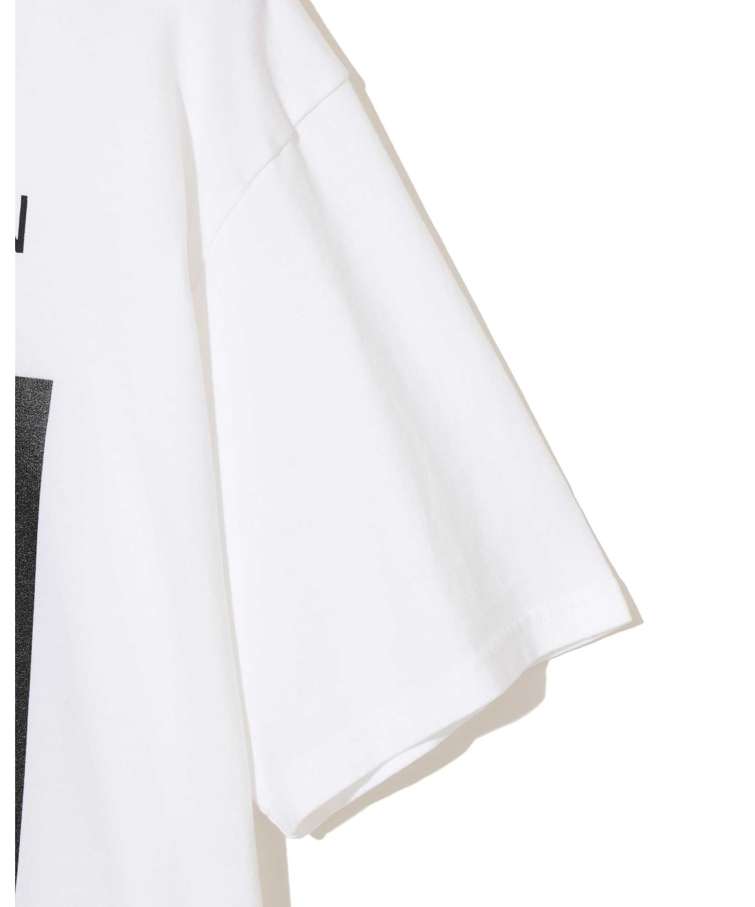 UC2F4814-3 詳細画像 WHITE 4