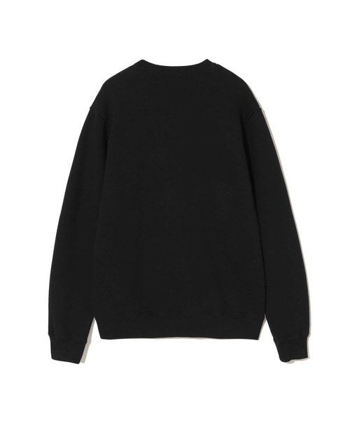 SWEAT CindyPrint #53