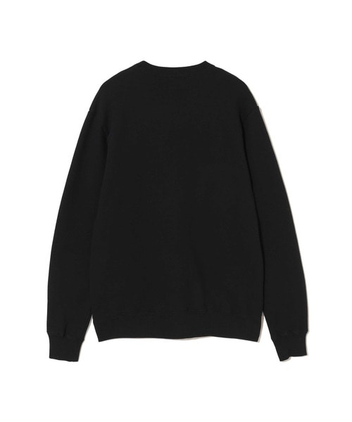 SWEAT CindyPrint #66