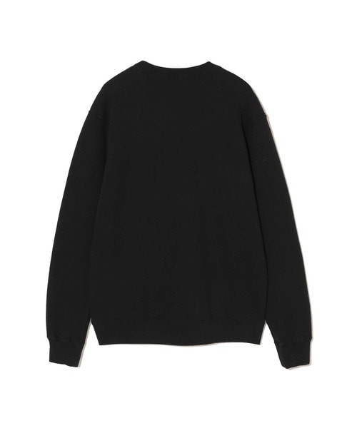 SWEAT CindyPrint #300