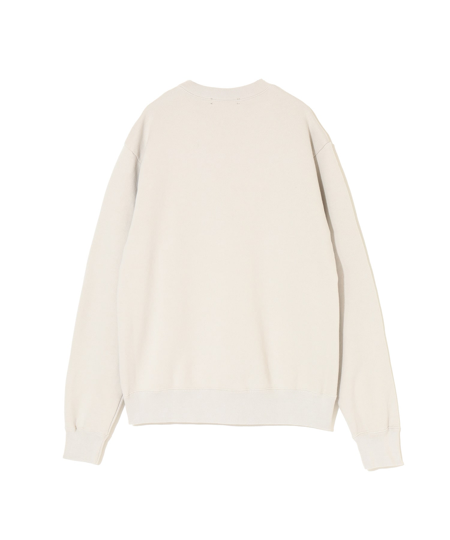 UC2F4892-1 詳細画像 GRAY BEIGE 2