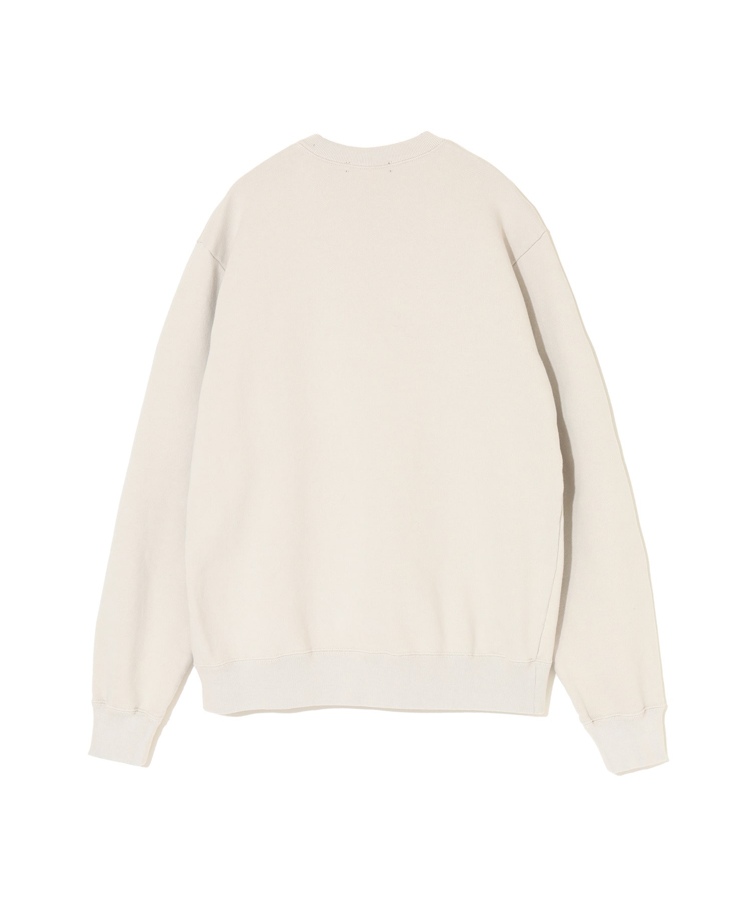 UC2F4892-2 詳細画像 GRAY BEIGE 2