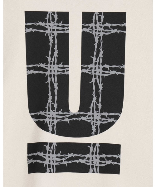 UC2F4892-3 詳細画像 GRAY BEIGE 5