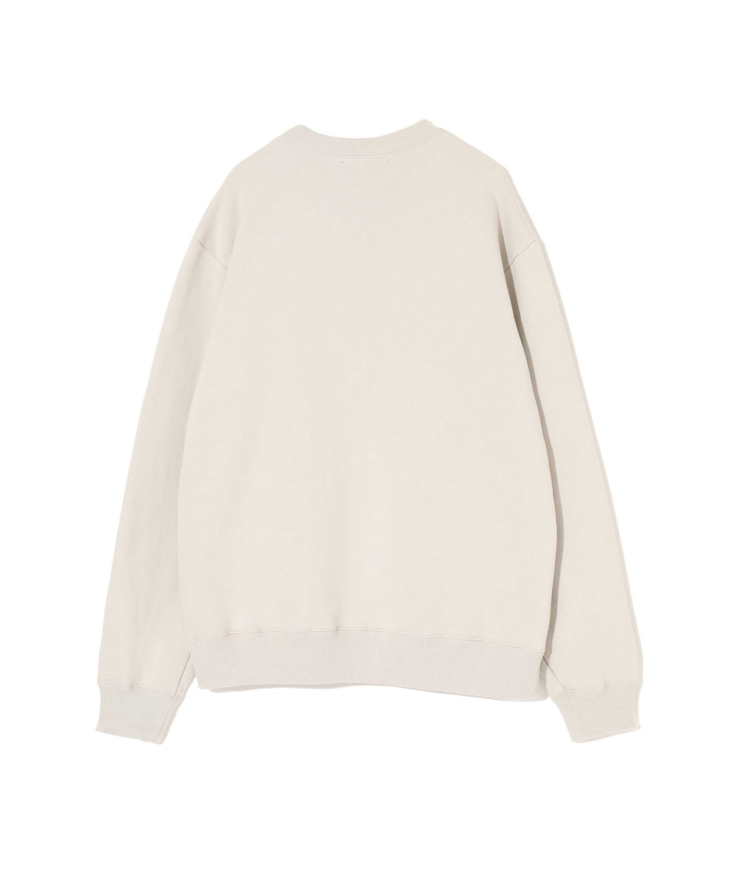 UC2F4892-3 詳細画像 GRAY BEIGE 2