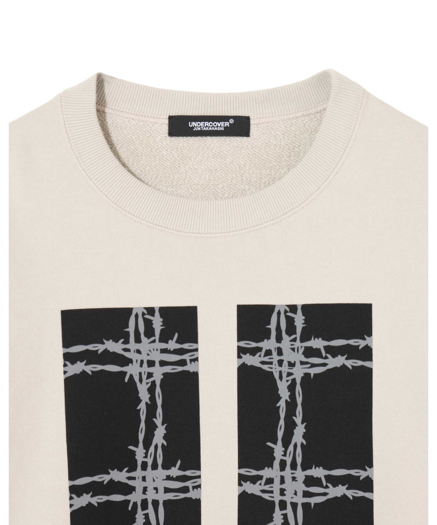UC2F4892-3 詳細画像 GRAY BEIGE 3