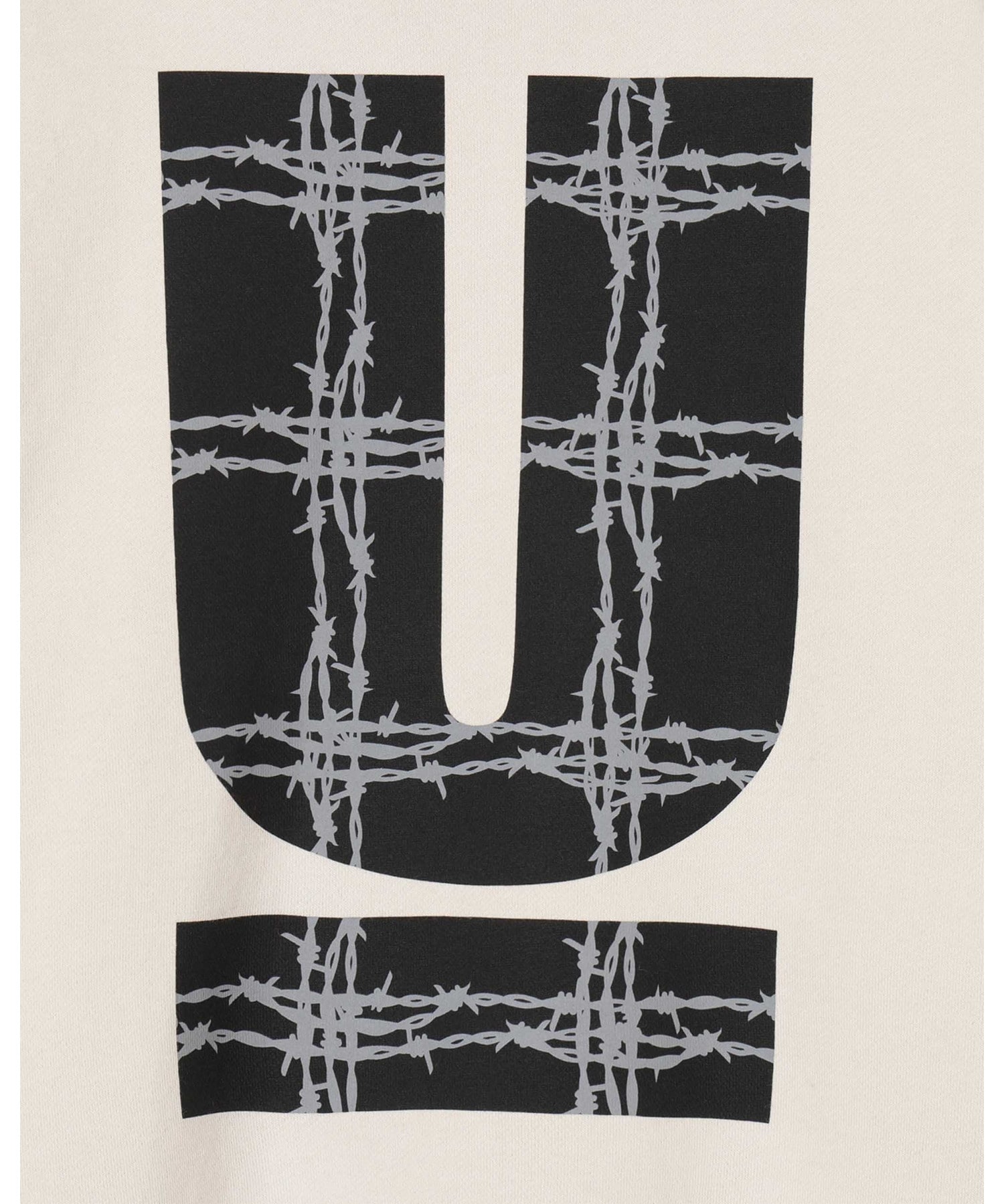 UC2F4892-3 詳細画像 GRAY BEIGE 5