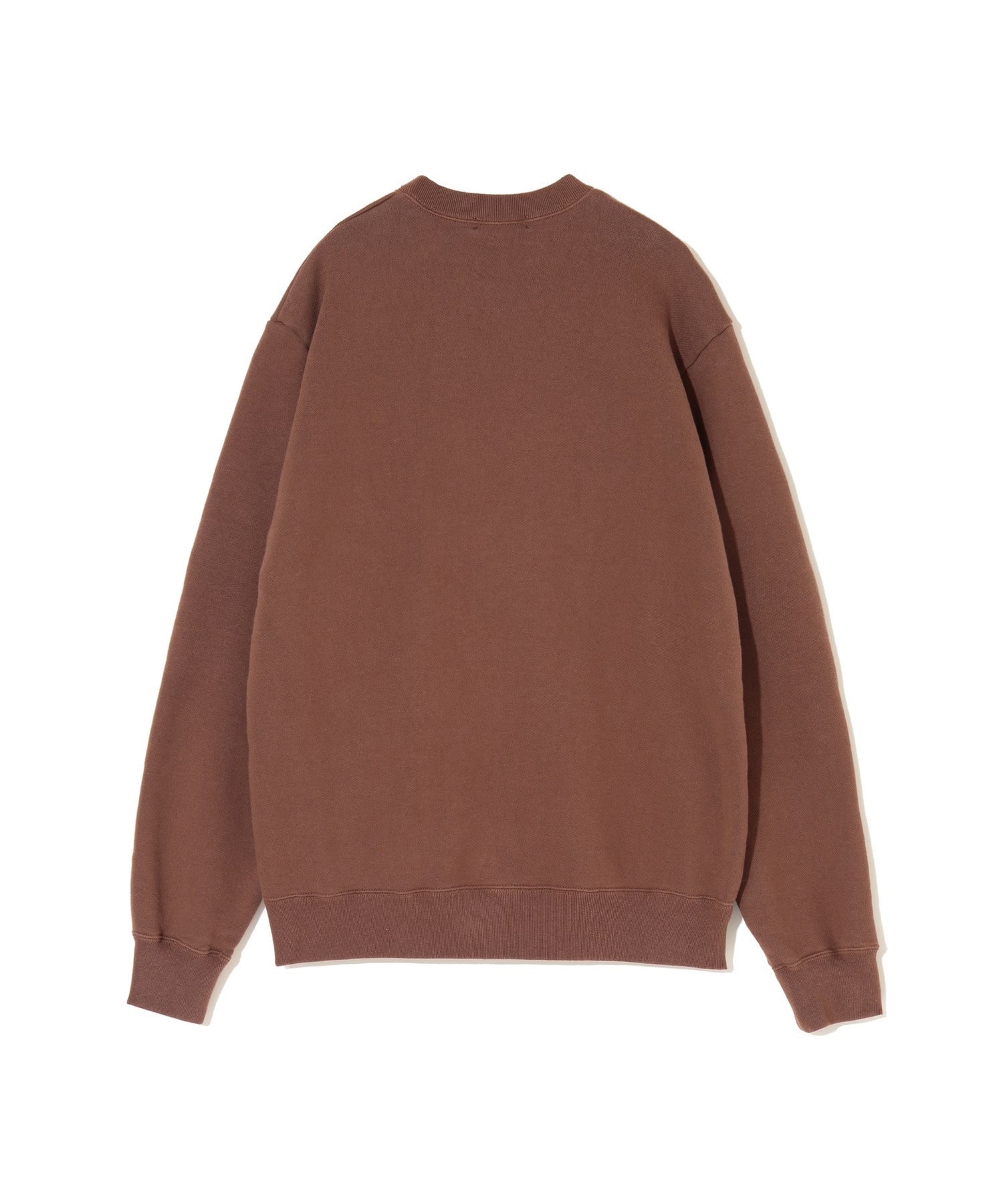 UC2F4892-3 詳細画像 BROWN 2