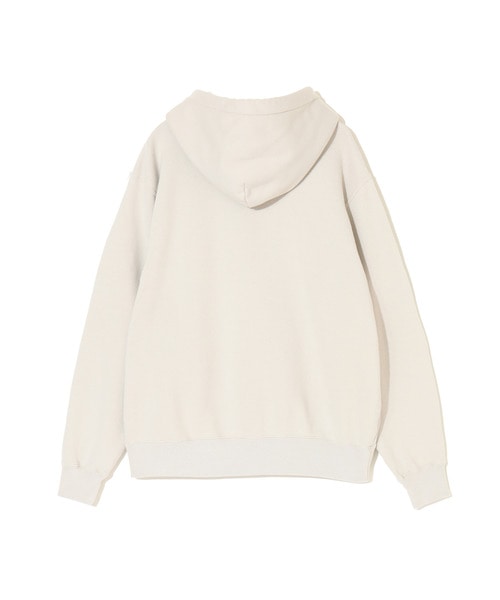 HOODIE DUALISM