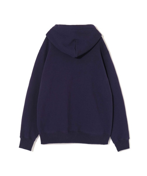 HOODIE DUALISM