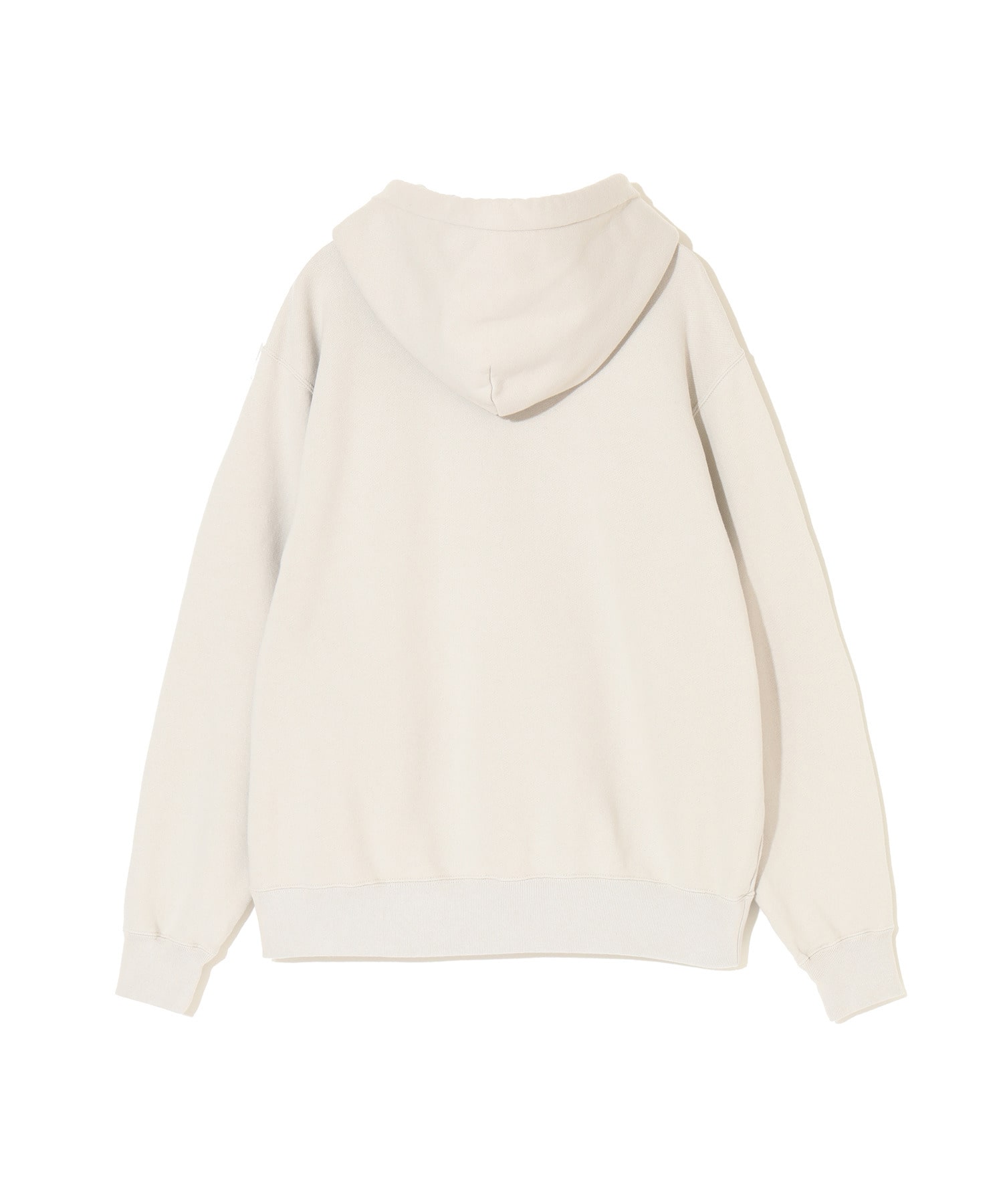 UC2F4893-1 詳細画像 GRAY BEIGE 2