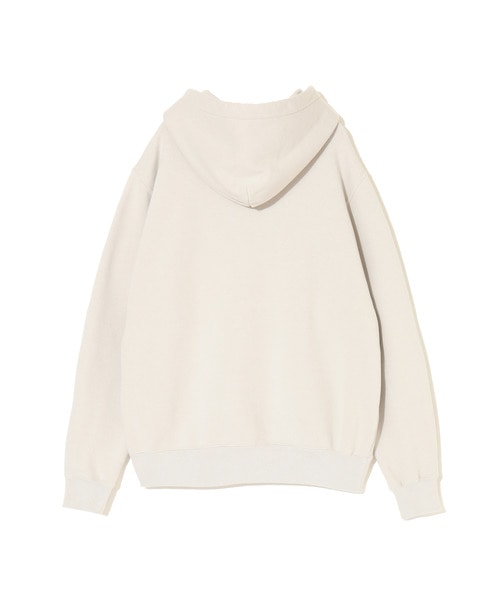 HOODIE UNKN
