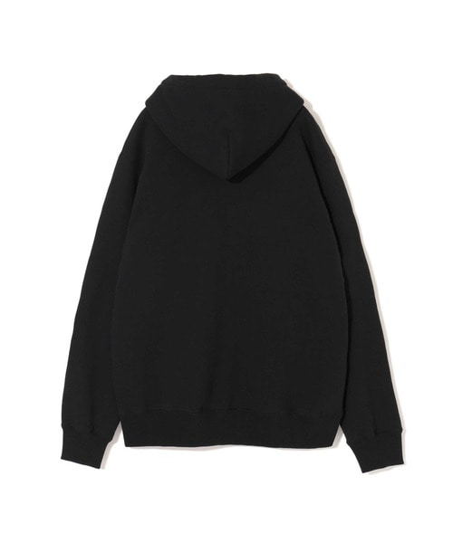 HOODIE UNKN