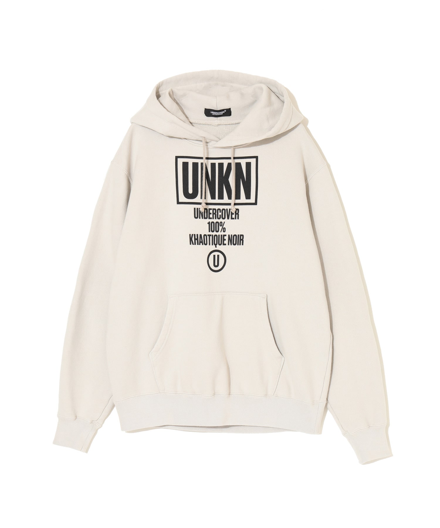 UC2F4893-2 詳細画像 GRAY BEIGE 1