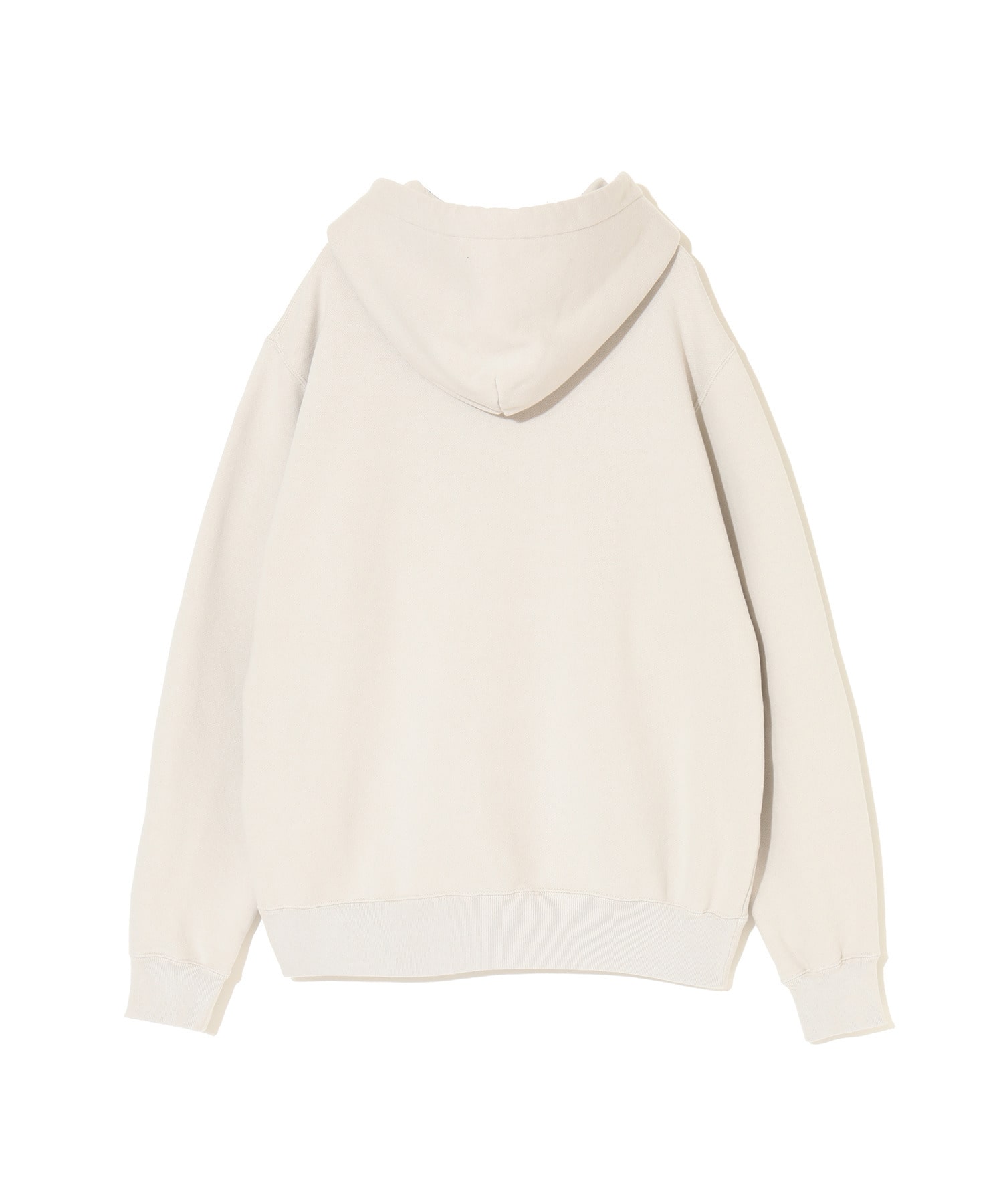 UC2F4893-2 詳細画像 GRAY BEIGE 2
