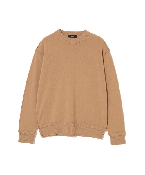 UC2F4902 詳細画像 BEIGE 1