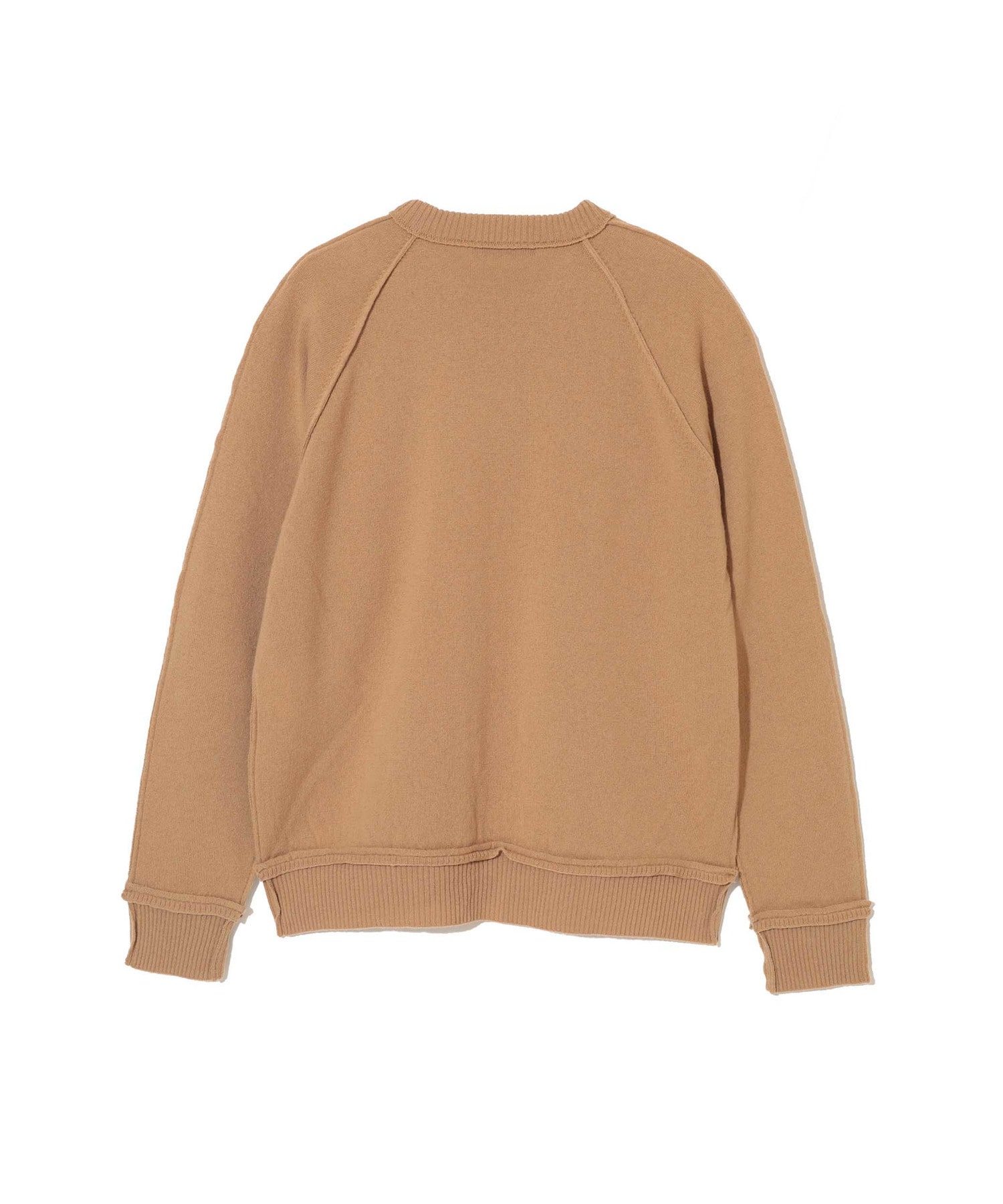 UC2F4902 詳細画像 BEIGE 2