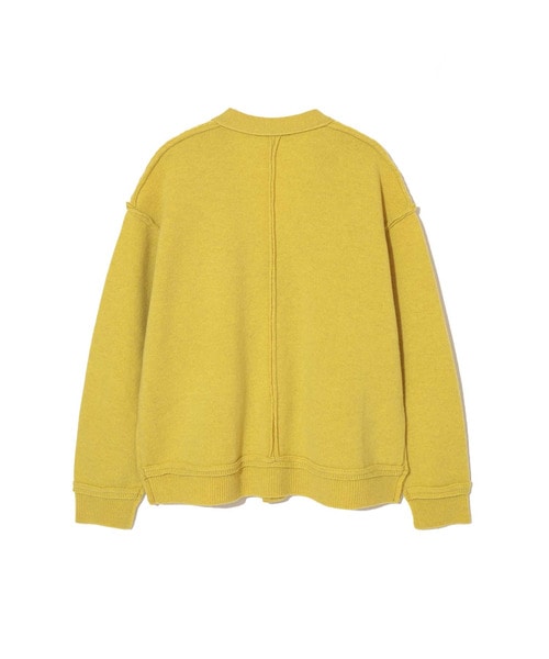UC2F4904 詳細画像 YELLOW 2