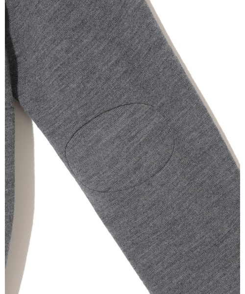UC2F4907 詳細画像 TOP GRAY 6
